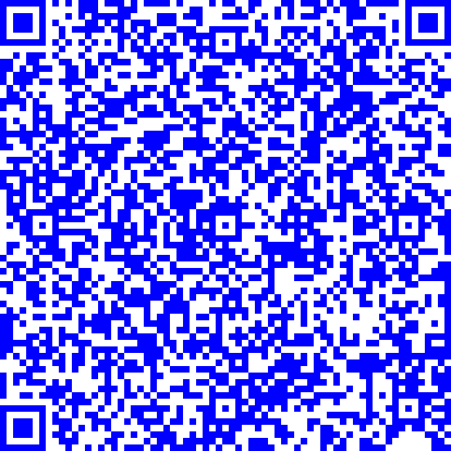 Qr Code du site https://www.sospc57.com/index.php?Itemid=280&option=com_search&searchphrase=exact&searchword=D%C3%A9pannage+informatique+%C3%A0+domicile+%C3%A0+Arnaville