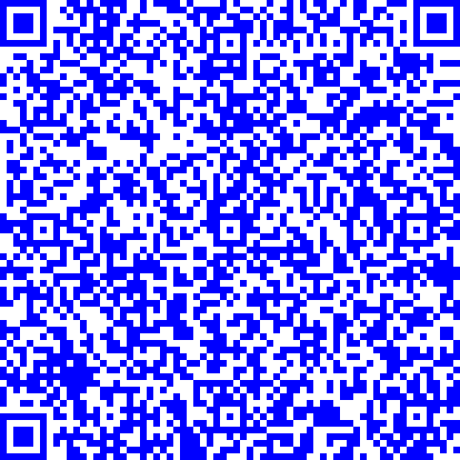 Qr Code du site https://www.sospc57.com/index.php?Itemid=280&option=com_search&searchphrase=exact&searchword=D%C3%A9pannage+informatique+%C3%A0+domicile+%C3%A0+Boismont