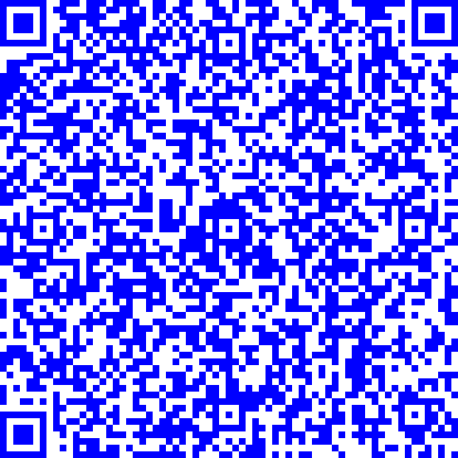 Qr Code du site https://www.sospc57.com/index.php?Itemid=280&option=com_search&searchphrase=exact&searchword=D%C3%A9pannage+informatique+%C3%A0+domicile+%C3%A0+Bousse