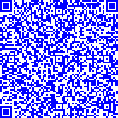 Qr Code du site https://www.sospc57.com/index.php?Itemid=280&option=com_search&searchphrase=exact&searchword=D%C3%A9pannage+informatique+%C3%A0+domicile+%C3%A0+Entrange