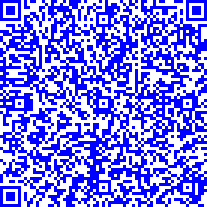 Qr Code du site https://www.sospc57.com/index.php?Itemid=280&option=com_search&searchphrase=exact&searchword=D%C3%A9pannage+informatique+%C3%A0+domicile+%C3%A0+F%C3%A8ves