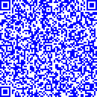 Qr Code du site https://www.sospc57.com/index.php?Itemid=280&option=com_search&searchphrase=exact&searchword=D%C3%A9pannage+informatique+%C3%A0+domicile+%C3%A0+Fixem