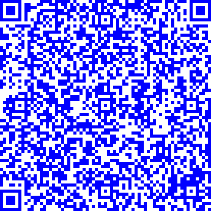 Qr Code du site https://www.sospc57.com/index.php?Itemid=280&option=com_search&searchphrase=exact&searchword=D%C3%A9pannage+informatique+%C3%A0+domicile+%C3%A0+Florange