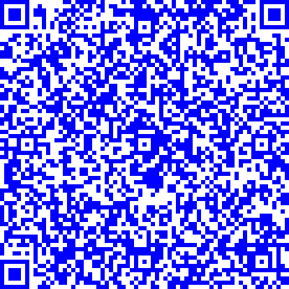 Qr Code du site https://www.sospc57.com/index.php?Itemid=280&option=com_search&searchphrase=exact&searchword=D%C3%A9pannage+informatique+%C3%A0+domicile+%C3%A0+Gouraincourt