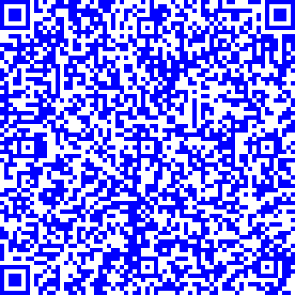 Qr Code du site https://www.sospc57.com/index.php?Itemid=280&option=com_search&searchphrase=exact&searchword=D%C3%A9pannage+informatique+%C3%A0+domicile+%C3%A0+Gu%C3%A9nange