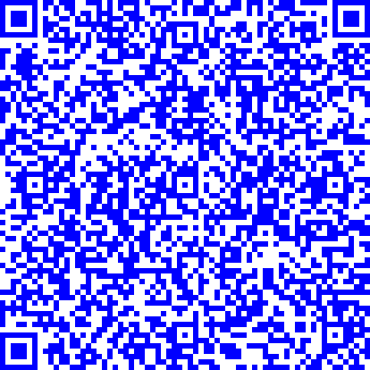 Qr Code du site https://www.sospc57.com/index.php?Itemid=280&option=com_search&searchphrase=exact&searchword=D%C3%A9pannage+informatique+%C3%A0+domicile+%C3%A0+Haucourt-La-Rigole