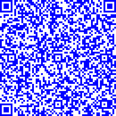 Qr Code du site https://www.sospc57.com/index.php?Itemid=280&option=com_search&searchphrase=exact&searchword=D%C3%A9pannage+informatique+%C3%A0+domicile+%C3%A0+Joeuf