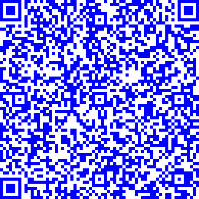 Qr Code du site https://www.sospc57.com/index.php?Itemid=280&option=com_search&searchphrase=exact&searchword=D%C3%A9pannage+informatique+%C3%A0+domicile+%C3%A0+Laix