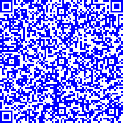 Qr Code du site https://www.sospc57.com/index.php?Itemid=280&option=com_search&searchphrase=exact&searchword=D%C3%A9pannage+informatique+%C3%A0+domicile+%C3%A0+Lanh%C3%A8res