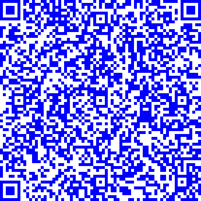 Qr Code du site https://www.sospc57.com/index.php?Itemid=280&option=com_search&searchphrase=exact&searchword=D%C3%A9pannage+informatique+%C3%A0+domicile+%C3%A0+Manderen