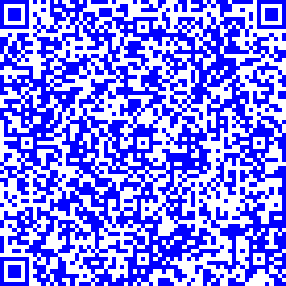 Qr Code du site https://www.sospc57.com/index.php?Itemid=280&option=com_search&searchphrase=exact&searchword=D%C3%A9pannage+informatique+%C3%A0+domicile+%C3%A0+Nouilly