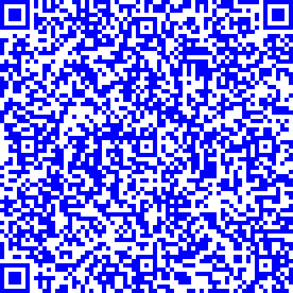 Qr Code du site https://www.sospc57.com/index.php?Itemid=280&option=com_search&searchphrase=exact&searchword=D%C3%A9pannage+informatique+%C3%A0+domicile+%C3%A0+Onville