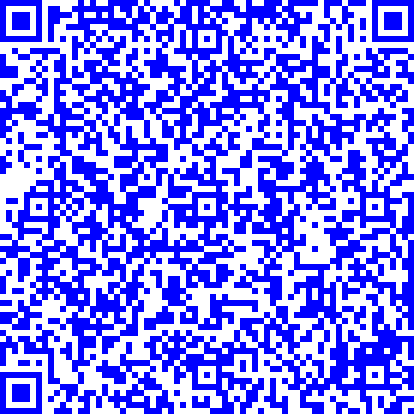 Qr Code du site https://www.sospc57.com/index.php?Itemid=280&option=com_search&searchphrase=exact&searchword=D%C3%A9pannage+informatique+%C3%A0+domicile+%C3%A0+Rechicourt