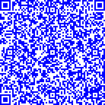 Qr Code du site https://www.sospc57.com/index.php?Itemid=280&option=com_search&searchphrase=exact&searchword=D%C3%A9pannage+informatique+%C3%A0+domicile+%C3%A0+Reckange-Sur-Mess+