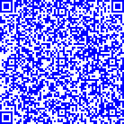 Qr Code du site https://www.sospc57.com/index.php?Itemid=280&option=com_search&searchphrase=exact&searchword=D%C3%A9pannage+informatique+%C3%A0+domicile+%C3%A0+Rembercourt-Sur-Mad