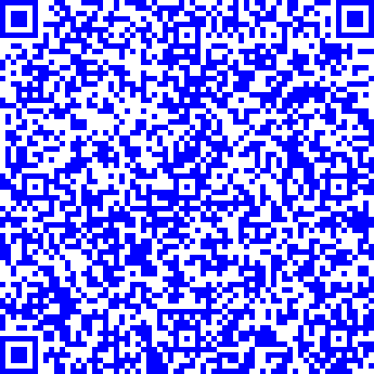 Qr Code du site https://www.sospc57.com/index.php?Itemid=280&option=com_search&searchphrase=exact&searchword=D%C3%A9pannage+informatique+%C3%A0+domicile+%C3%A0+Revemont