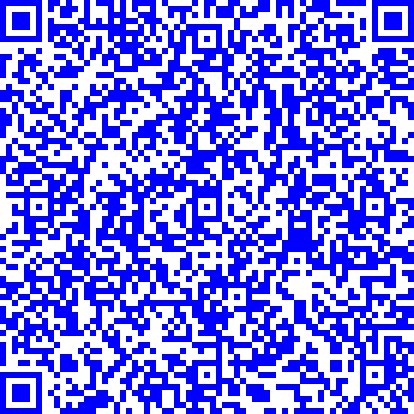 Qr Code du site https://www.sospc57.com/index.php?Itemid=280&option=com_search&searchphrase=exact&searchword=D%C3%A9pannage+informatique+%C3%A0+domicile+%C3%A0+Rezonville