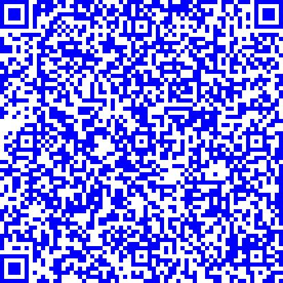 Qr Code du site https://www.sospc57.com/index.php?Itemid=280&option=com_search&searchphrase=exact&searchword=D%C3%A9pannage+informatique+%C3%A0+domicile+%C3%A0+Sanry-L%C3%A8s-Vigy