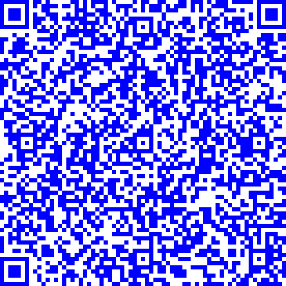 Qr Code du site https://www.sospc57.com/index.php?Itemid=280&option=com_search&searchphrase=exact&searchword=D%C3%A9pannage+informatique+%C3%A0+domicile+%C3%A0+Sanry-Sur-Nied