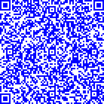 Qr Code du site https://www.sospc57.com/index.php?Itemid=280&option=com_search&searchphrase=exact&searchword=D%C3%A9pannage+informatique+%C3%A0+domicile+%C3%A0+Saulny