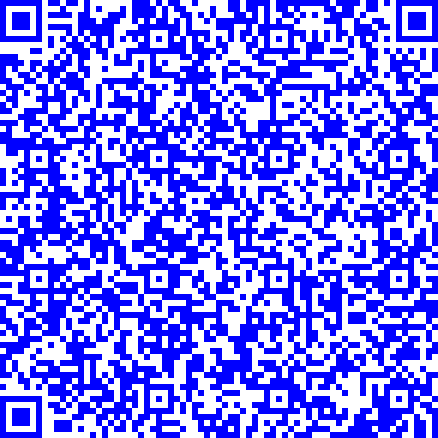 Qr Code du site https://www.sospc57.com/index.php?Itemid=280&option=com_search&searchphrase=exact&searchword=D%C3%A9pannage+informatique+%C3%A0+domicile+%C3%A0+Servigny-L%C3%A8s-Sainte-Barbe