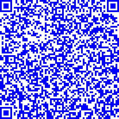 Qr Code du site https://www.sospc57.com/index.php?Itemid=280&option=com_search&searchphrase=exact&searchword=D%C3%A9pannage+informatique+%C3%A0+domicile+%C3%A0+Strassen+