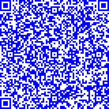 Qr Code du site https://www.sospc57.com/index.php?Itemid=280&option=com_search&searchphrase=exact&searchword=D%C3%A9pannage+informatique+%C3%A0+domicile+%C3%A0+Tressange