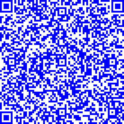 Qr Code du site https://www.sospc57.com/index.php?Itemid=280&option=com_search&searchphrase=exact&searchword=D%C3%A9pannage+informatique+%C3%A0+domicile+%C3%A0+Waldwisse