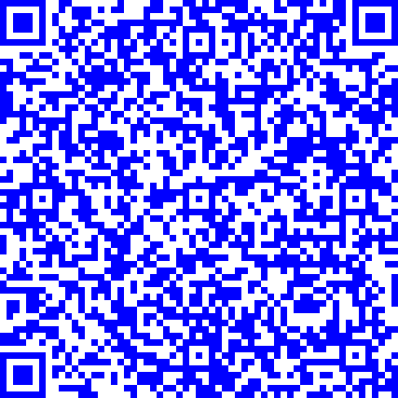 Qr Code du site https://www.sospc57.com/index.php?Itemid=280&option=com_search&searchphrase=exact&searchword=D%C3%A9pannage+informatique+Rombas