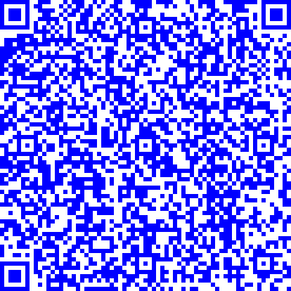 Qr Code du site https://www.sospc57.com/index.php?Itemid=280&option=com_search&searchphrase=exact&searchword=D%C3%A9pannage+informatique+sans+frais+de+d%C3%A9placement