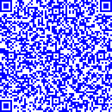 Qr Code du site https://www.sospc57.com/index.php?Itemid=280&option=com_search&searchphrase=exact&searchword=o%C3%B9+vous+pouvez+consulter+ses+coordonn%C3%A9es