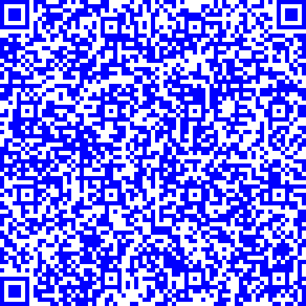 Qr Code du site https://www.sospc57.com/index.php?Itemid=280&option=com_search&searchphrase=exact&searchword=Politique+de+Confidentialit%C3%A9+et+d%27Utilisation+des+Donn%C3%A9es+Personnelles