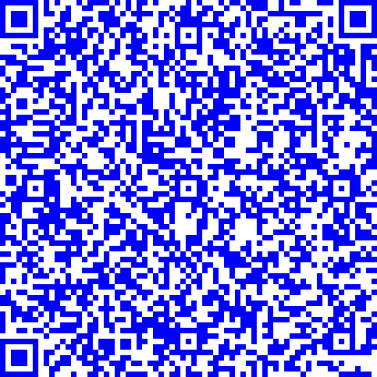 Qr Code du site https://www.sospc57.com/index.php?Itemid=280&option=com_search&searchphrase=exact&searchword=R%C3%A9cup%C3%A9ration+de+donn%C3%A9es+sur+smartphone+et+tablette