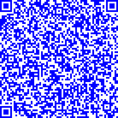 Qr Code du site https://www.sospc57.com/index.php?Itemid=280&option=com_search&searchphrase=exact&searchword=R%C3%A9paration+ordinateur+de+bureau+%C3%A0+domicile+%C3%A0+Affl%C3%A9ville