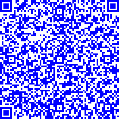 Qr Code du site https://www.sospc57.com/index.php?Itemid=280&option=com_search&searchphrase=exact&searchword=R%C3%A9paration+ordinateur+de+bureau+%C3%A0+domicile+%C3%A0+Anzeling