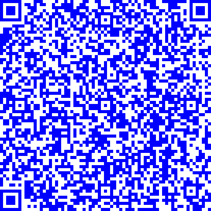 Qr Code du site https://www.sospc57.com/index.php?Itemid=280&option=com_search&searchphrase=exact&searchword=R%C3%A9paration+ordinateur+de+bureau+%C3%A0+domicile+%C3%A0+Ars-Sur-Moselle