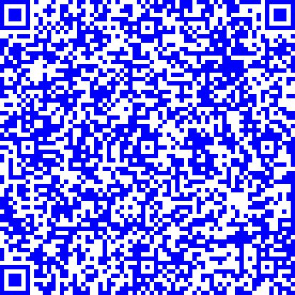 Qr Code du site https://www.sospc57.com/index.php?Itemid=280&option=com_search&searchphrase=exact&searchword=R%C3%A9paration+ordinateur+de+bureau+%C3%A0+domicile+%C3%A0+Bettange