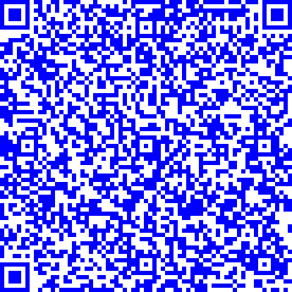 Qr Code du site https://www.sospc57.com/index.php?Itemid=280&option=com_search&searchphrase=exact&searchword=R%C3%A9paration+ordinateur+de+bureau+%C3%A0+domicile+%C3%A0+Boismont