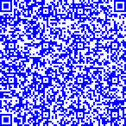 Qr Code du site https://www.sospc57.com/index.php?Itemid=280&option=com_search&searchphrase=exact&searchword=R%C3%A9paration+ordinateur+de+bureau+%C3%A0+domicile+%C3%A0+Breistroff-La-Grande