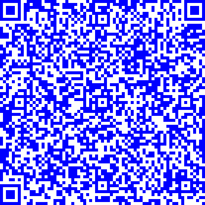 Qr Code du site https://www.sospc57.com/index.php?Itemid=280&option=com_search&searchphrase=exact&searchword=R%C3%A9paration+ordinateur+de+bureau+%C3%A0+domicile+%C3%A0+Bure