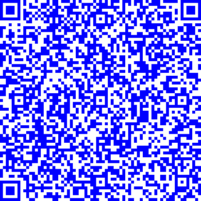 Qr Code du site https://www.sospc57.com/index.php?Itemid=280&option=com_search&searchphrase=exact&searchword=R%C3%A9paration+ordinateur+de+bureau+%C3%A0+domicile+%C3%A0+Colligny