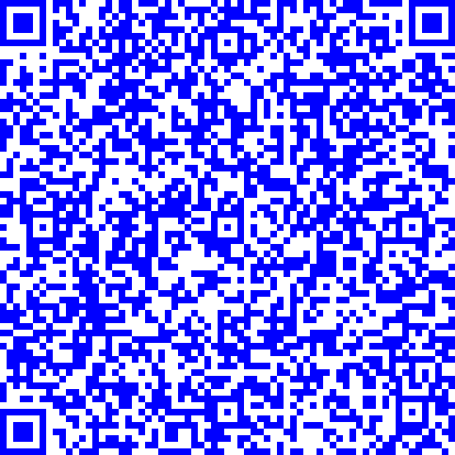 Qr Code du site https://www.sospc57.com/index.php?Itemid=280&option=com_search&searchphrase=exact&searchword=R%C3%A9paration+ordinateur+de+bureau+%C3%A0+domicile+%C3%A0+Contz-Les-Bains