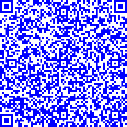 Qr Code du site https://www.sospc57.com/index.php?Itemid=280&option=com_search&searchphrase=exact&searchword=R%C3%A9paration+ordinateur+de+bureau+%C3%A0+domicile+%C3%A0+Cutry