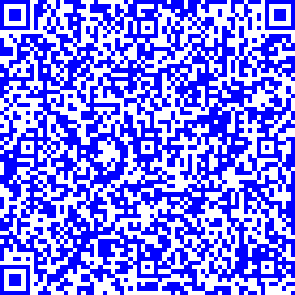 Qr Code du site https://www.sospc57.com/index.php?Itemid=280&option=com_search&searchphrase=exact&searchword=R%C3%A9paration+ordinateur+de+bureau+%C3%A0+domicile+%C3%A0+Dalstein