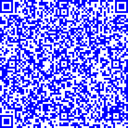 Qr Code du site https://www.sospc57.com/index.php?Itemid=280&option=com_search&searchphrase=exact&searchword=R%C3%A9paration+ordinateur+de+bureau+%C3%A0+domicile+%C3%A0+Domprix