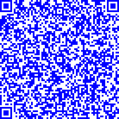 Qr Code du site https://www.sospc57.com/index.php?Itemid=280&option=com_search&searchphrase=exact&searchword=R%C3%A9paration+ordinateur+de+bureau+%C3%A0+domicile+%C3%A0+Eblange