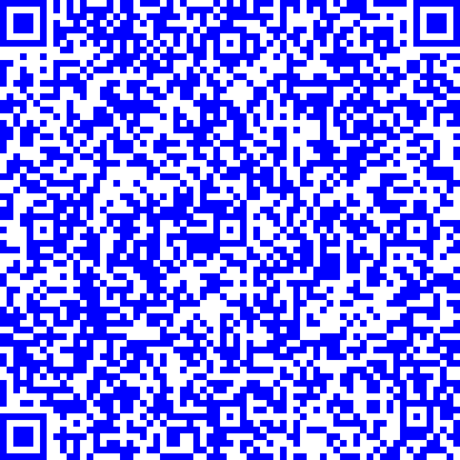 Qr Code du site https://www.sospc57.com/index.php?Itemid=280&option=com_search&searchphrase=exact&searchword=R%C3%A9paration+ordinateur+de+bureau+%C3%A0+domicile+%C3%A0+Ennery