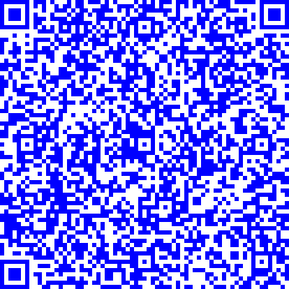 Qr Code du site https://www.sospc57.com/index.php?Itemid=280&option=com_search&searchphrase=exact&searchword=R%C3%A9paration+ordinateur+de+bureau+%C3%A0+domicile+%C3%A0+Errouville