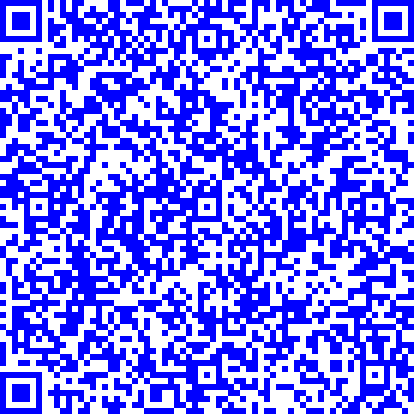 Qr Code du site https://www.sospc57.com/index.php?Itemid=280&option=com_search&searchphrase=exact&searchword=R%C3%A9paration+ordinateur+de+bureau+%C3%A0+domicile+%C3%A0+F%C3%A9y