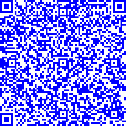 Qr Code du site https://www.sospc57.com/index.php?Itemid=280&option=com_search&searchphrase=exact&searchword=R%C3%A9paration+ordinateur+de+bureau+%C3%A0+domicile+%C3%A0+Fixem